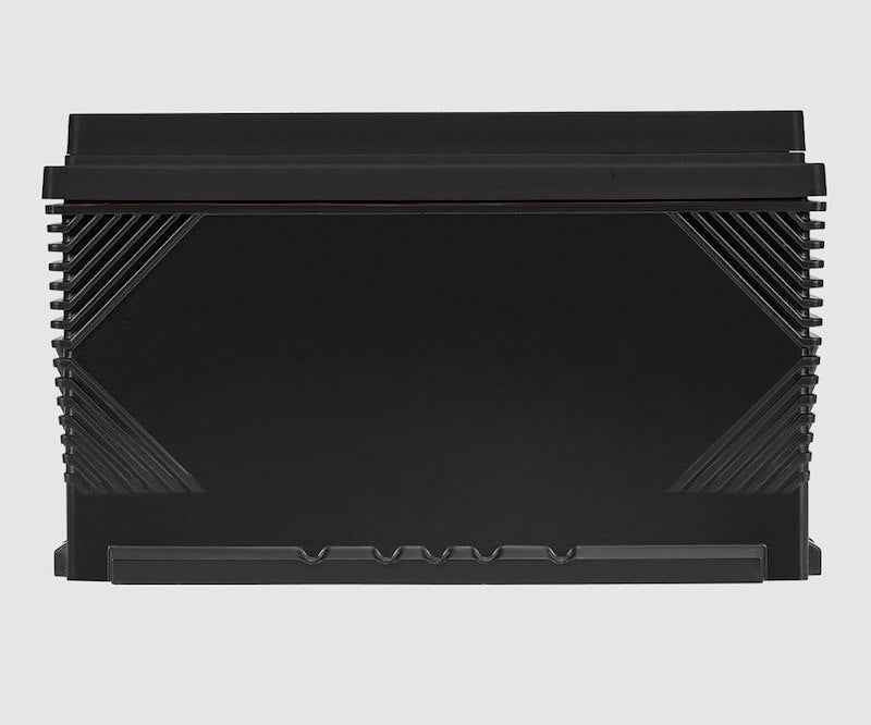 Odyssey Battery ODP-AGM94R AGM Marine Deep Cycle Battery Odyssey Group 94R 126Ah 840CCA – image 4