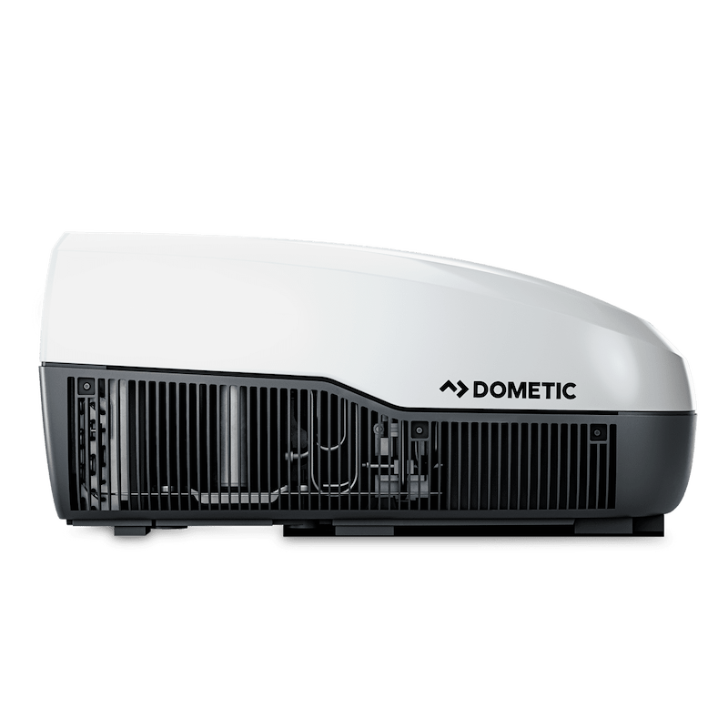 Dometic FJX3473MWHAS FreshJet 3 13,500 BTU Rooftop Air Conditioner – image 2