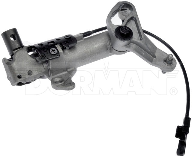 Dorman (OE Solutions) 905-120 Steering-Column Gear Selection Mechanism - image 3