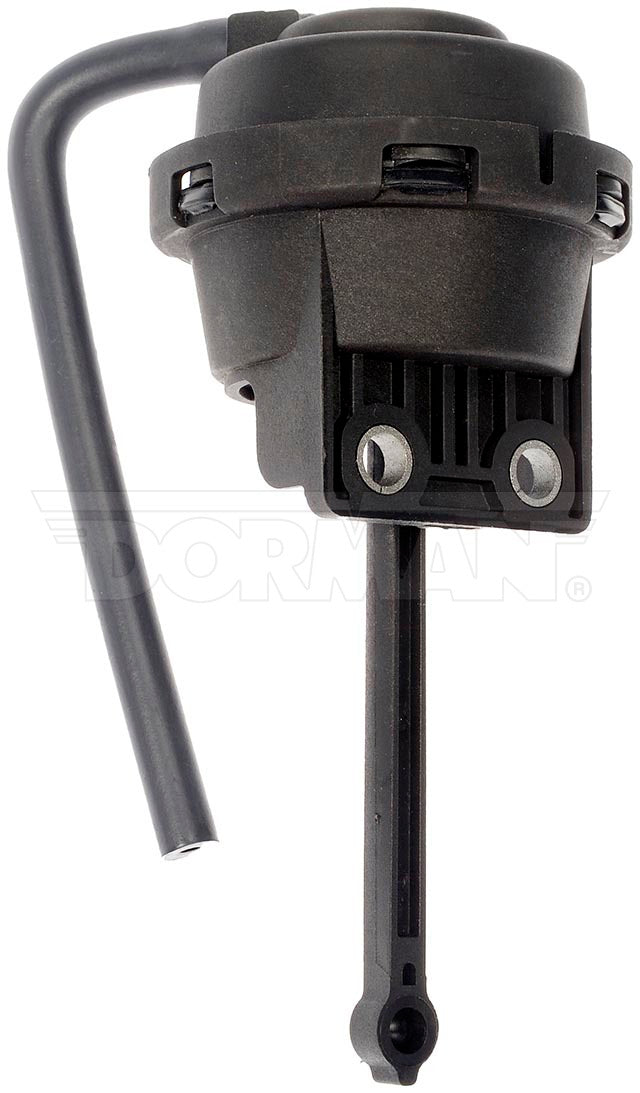 Dorman (OE Solutions) 911-724 Plastic Intake Runner Control - image 1