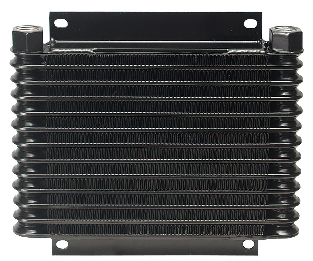 Derale 13613 Series 9000 Automatic-Transmission Cooler - image 2