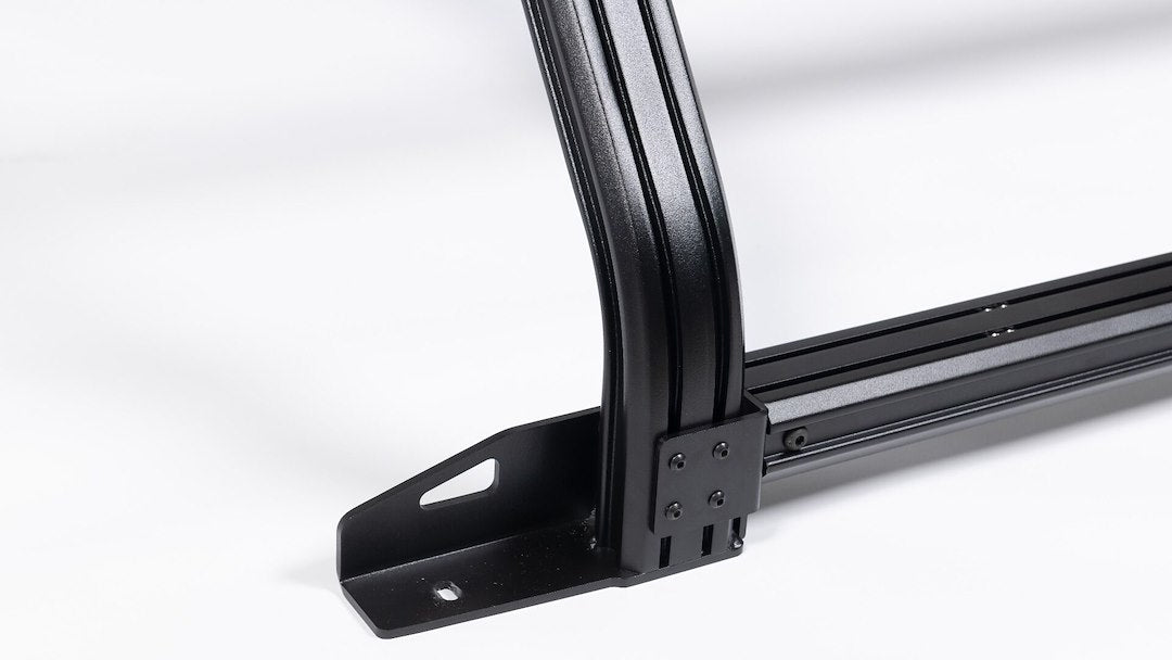 Putco 184560 Gladiator Cargo Rack Bracket Kit