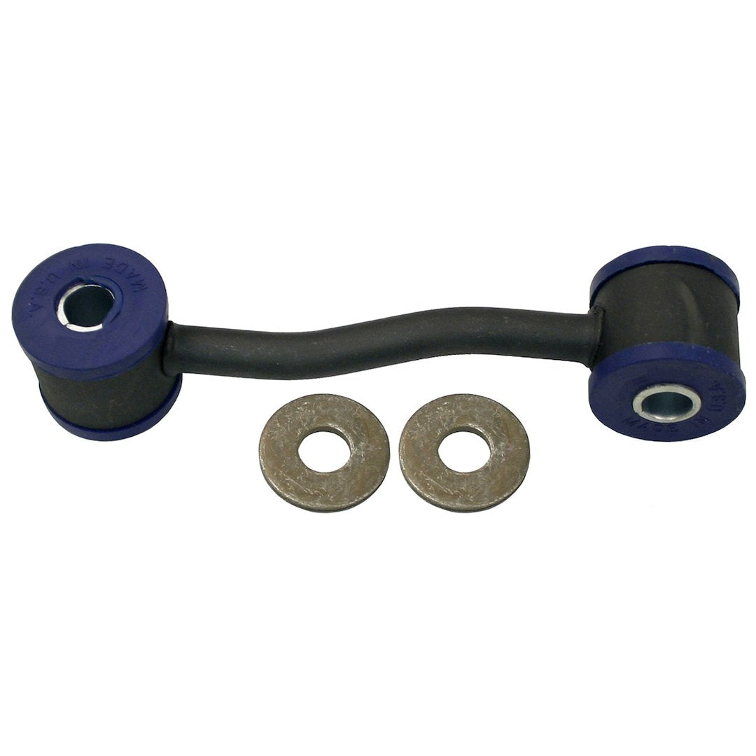 Moog Chassis K7391 Stabilizer Link Replacement Kit