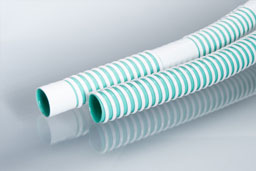 Plastiflex Fresh Water Hose - 10 ft – 102F