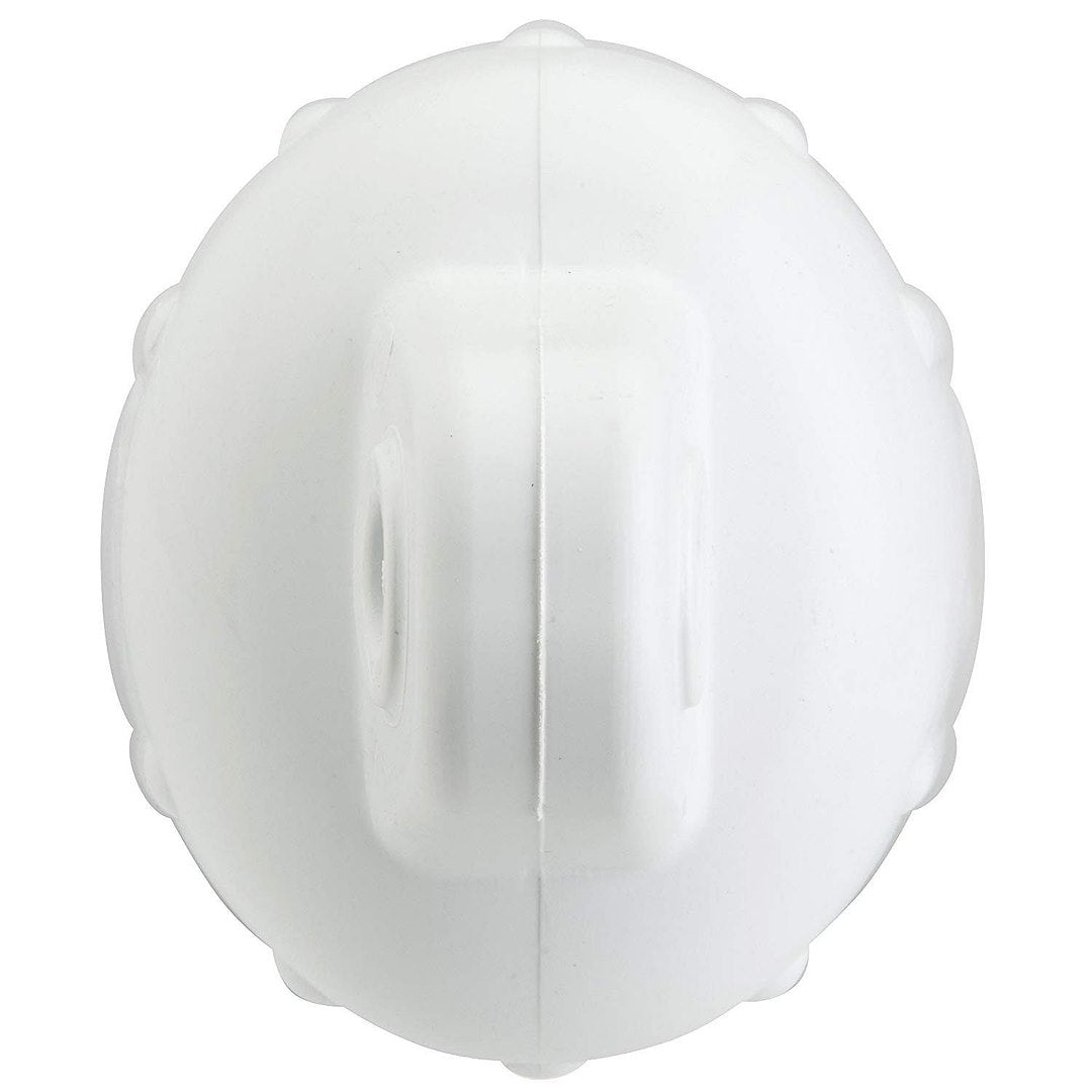 Attwood Marine 9358-1 Boat Fender - image 2