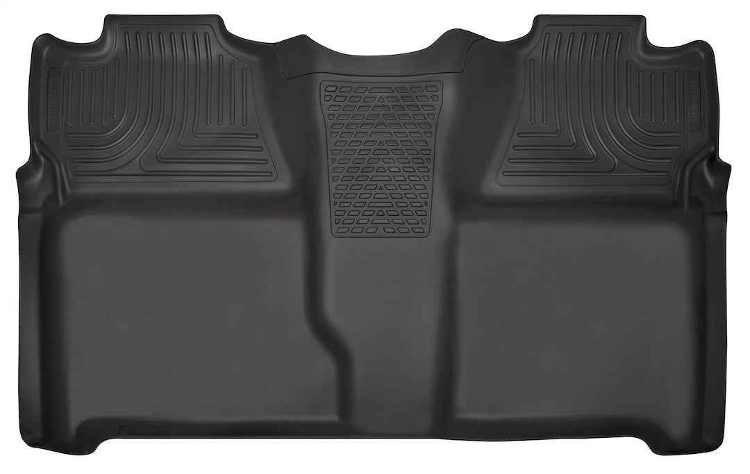 Husky Liner 19201 Floor Liner - image 1