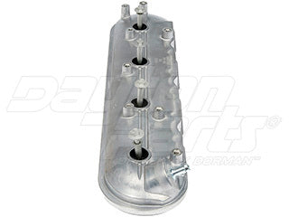 Dorman 264965 Engine Valve-Cover Kit - image 4
