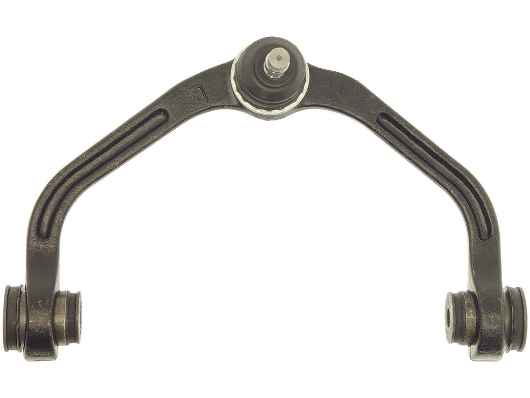 Dorman OE Solutions 520-237 Iron Suspension Arm - image 1