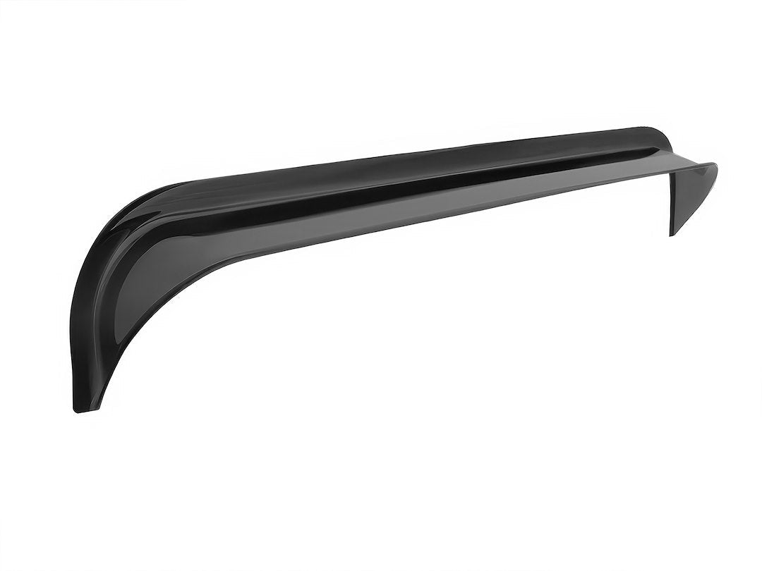 Gt Styling Rv2047 Rainguard - image 1