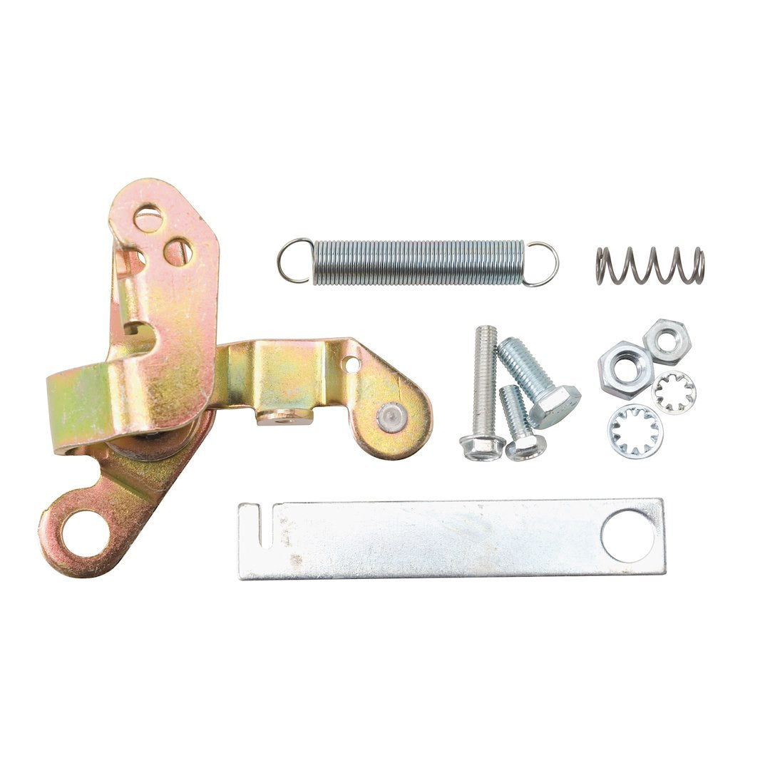 Edelbrock 1483 Throttle Lever Conversion Adapter