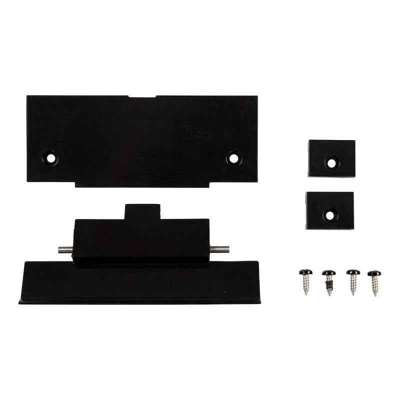 Furrion C-FCR10DCDTA-020 Arctic Freezer Door Latch, Right-Hand β image 1