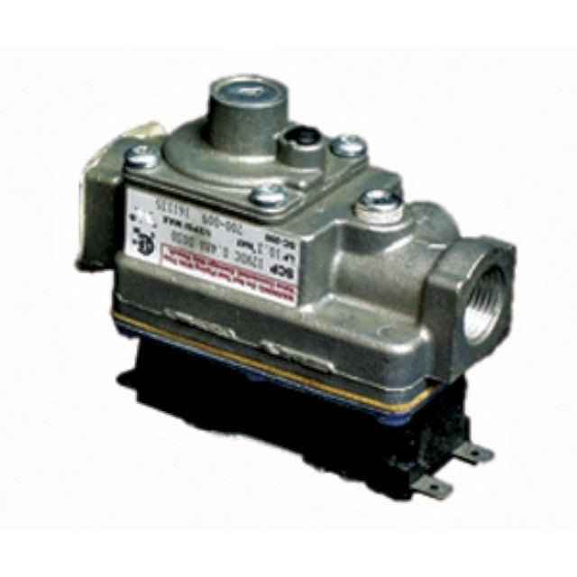 Suburban 161133 Furnace Gas Valve , For SF-Series Furnaces (Pre-Serial #921403846) – image 1
