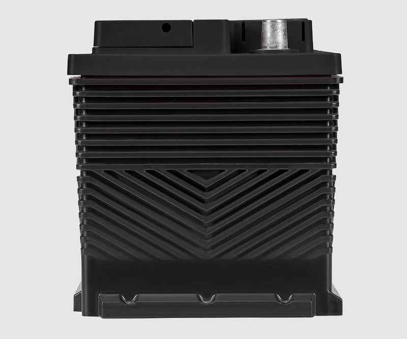 Odyssey Battery ODP-AGM94R AGM Marine Deep Cycle Battery Odyssey Group 94R 126Ah 840CCA – image 5