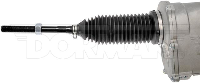 Dorman 601-900 Power Steering Rack and Setup Programmer - image 3