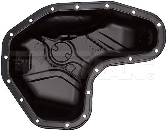 Dorman 266003 6.2-Quart Engine Oil Pan - image 1