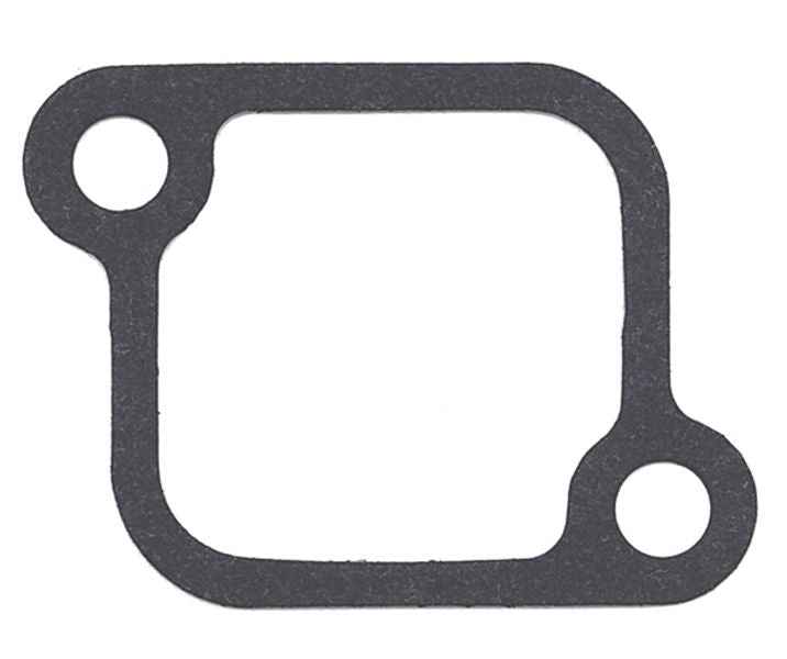 Sierra Marine Marine Engine Thermostat - 143°F – 18-3605