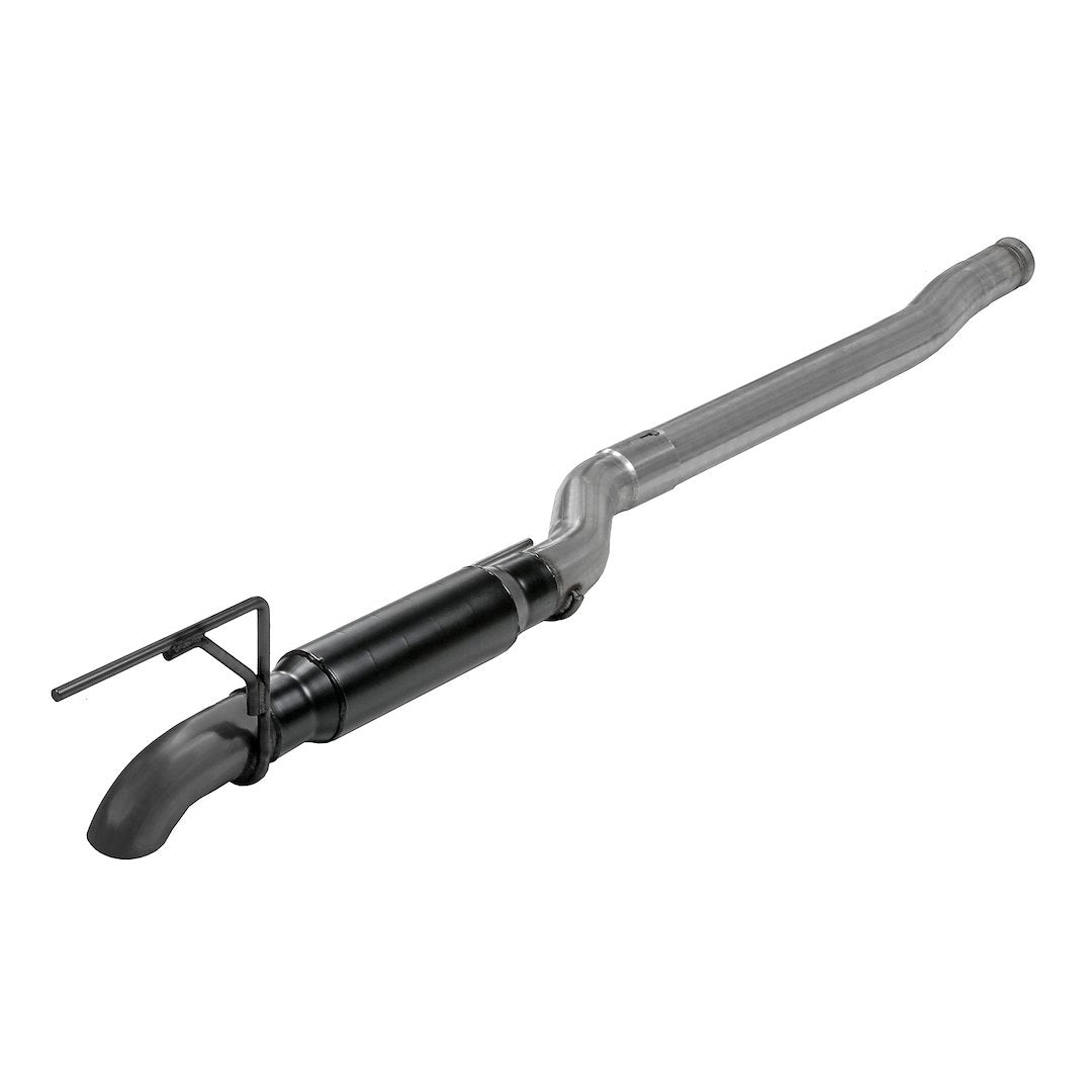 Flowmaster 817958 Outlaw Cat-Back System Kit