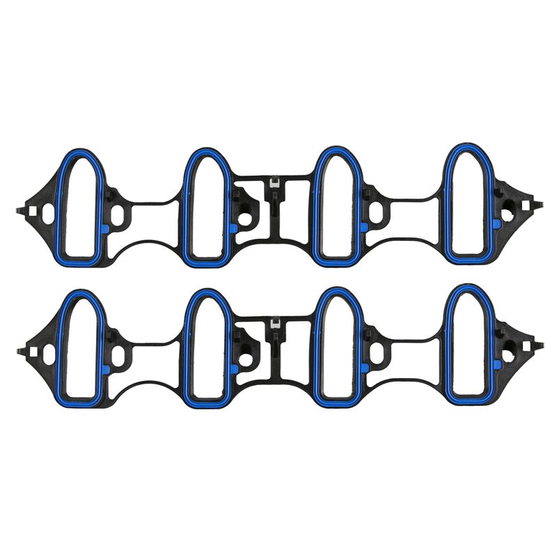 Felpro Ms 96587 Intake Manifold Sealing Set