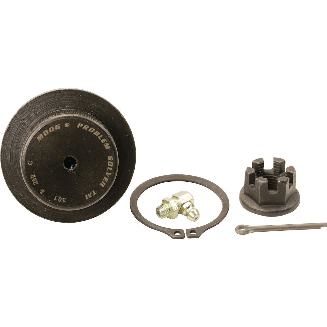 Moog Chassis K80605 Replacement Ball Joint