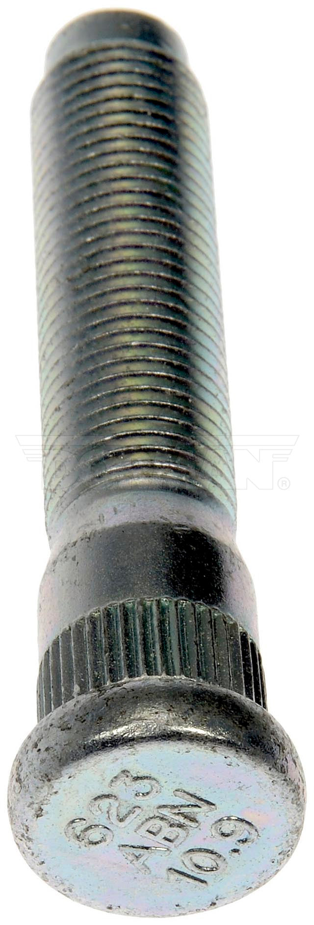 Dorman 610-623 AutoGrade Fine-Thread Wheel Stud Set - image 2