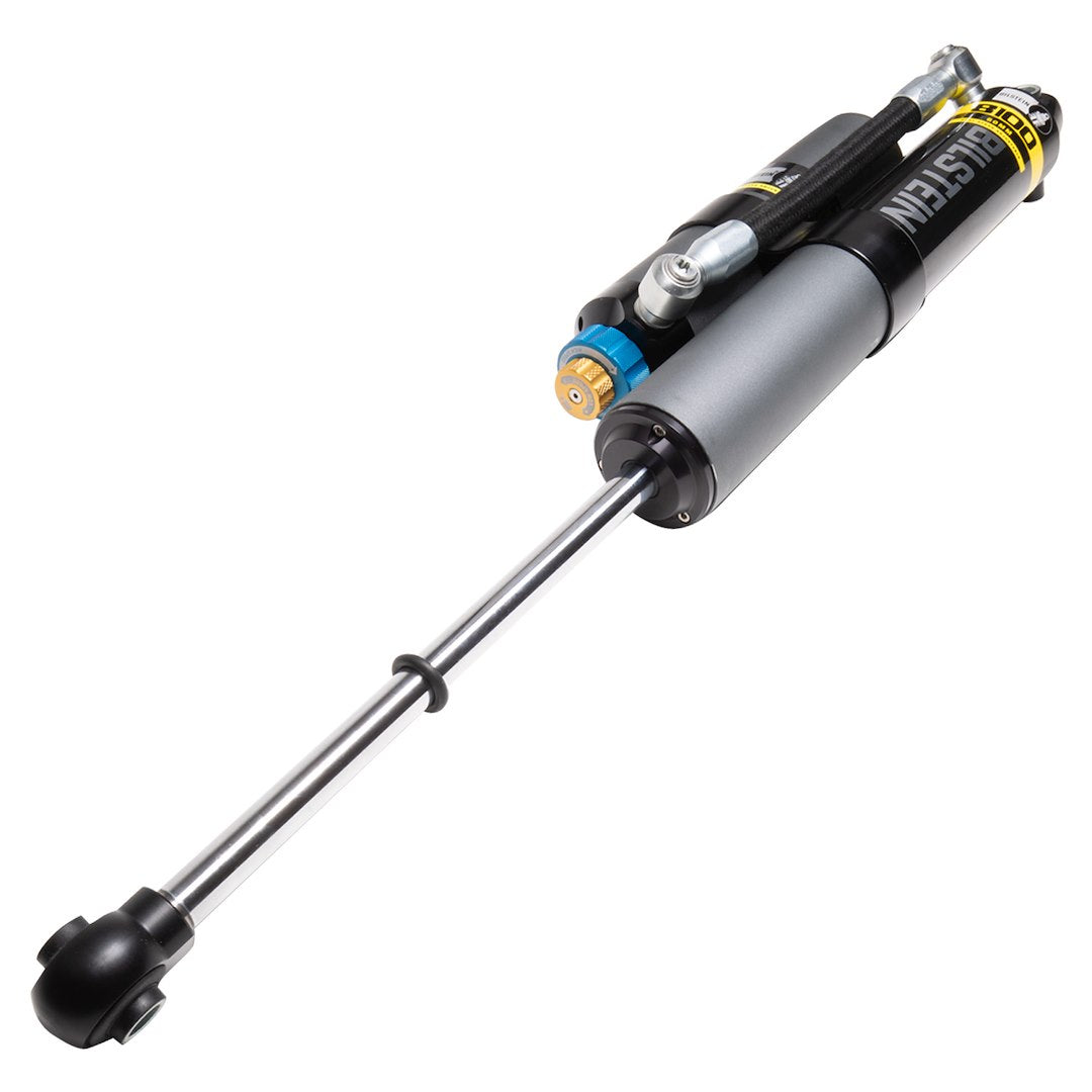 Bilstein 25-351927 Lifted Ram 2500 B8 8100 Dual-Speed Shock - image 7