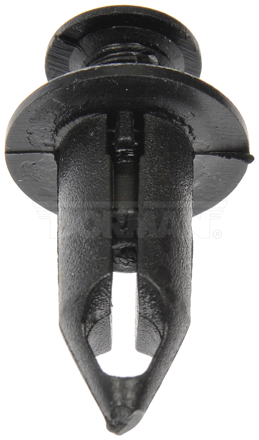 Dorman OE Solutions 961-060d Screw-Rivet Set for Bumper Cover - image 2