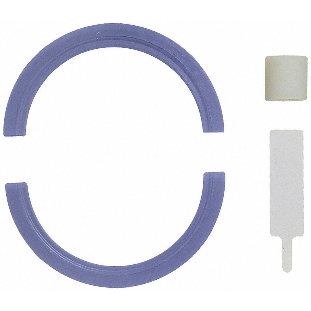 Felpro Bs 40013 Engine Rear Main Sealing Component