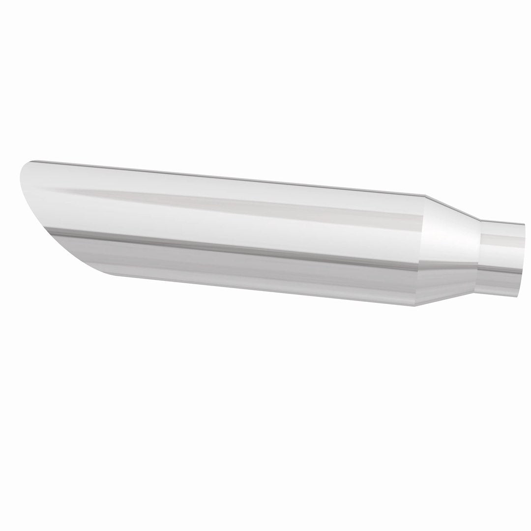 MagnaFlow 35146 Exhaust Tailpipe Tip