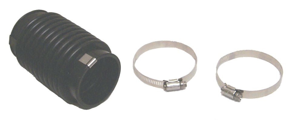 Sierra Marine 18-8218 Transom Seal - image 2