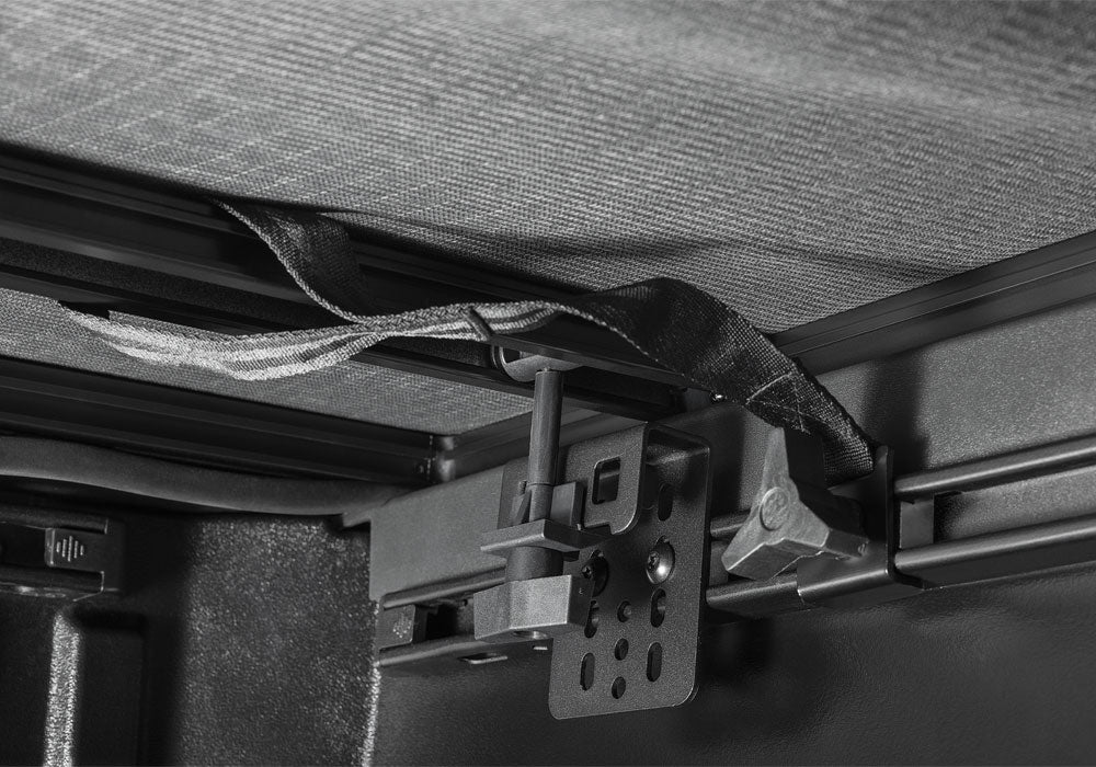 Extang 92832 Trifecta 2.0 Vinyl Truck-Bed Tonneau