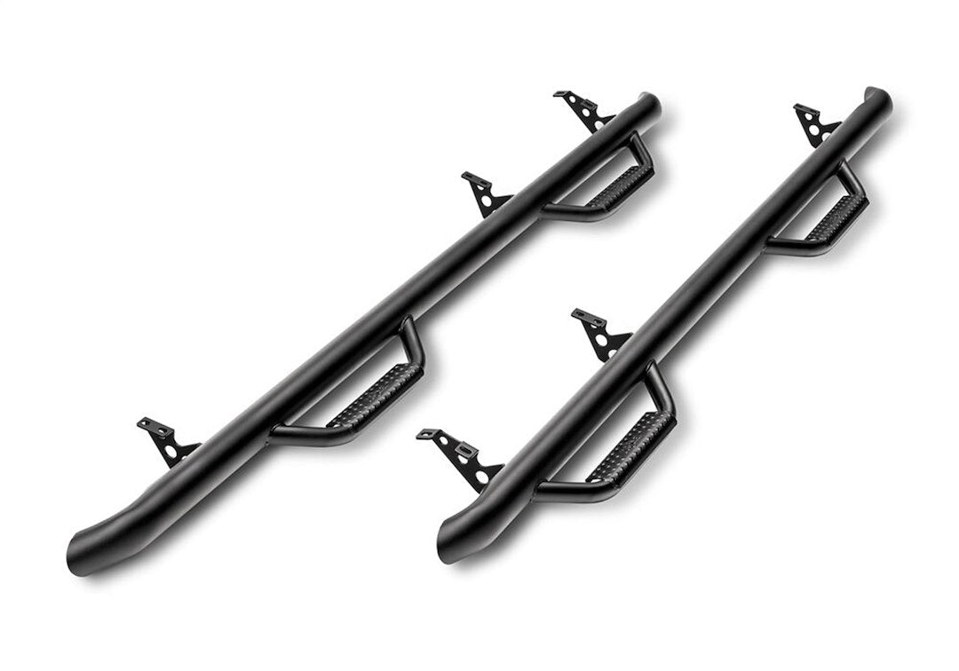 N-Fab J1866 Nerf Bar - image 1