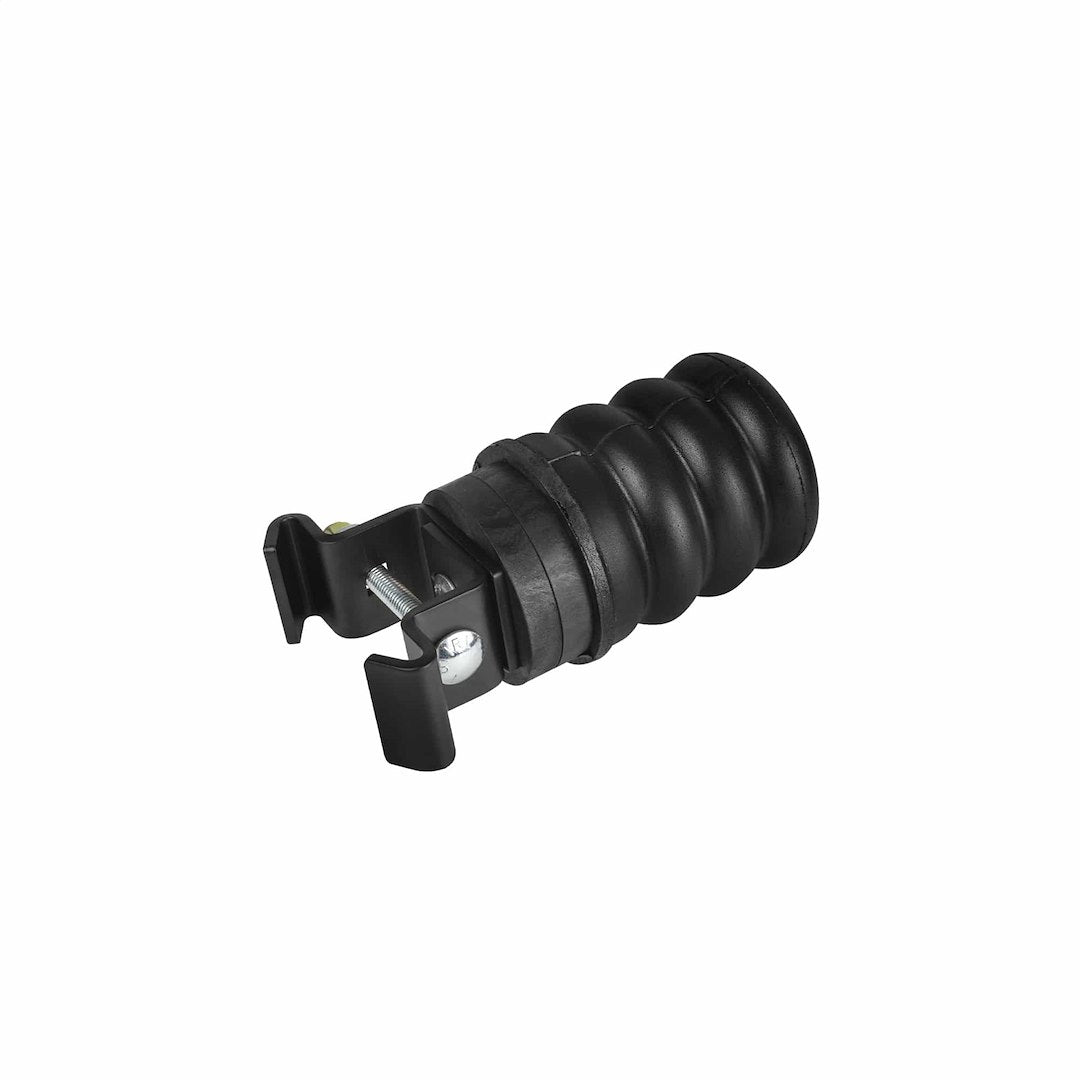 SuperSprings TSS-107-47 SumoSprings Trailer Helper Kit