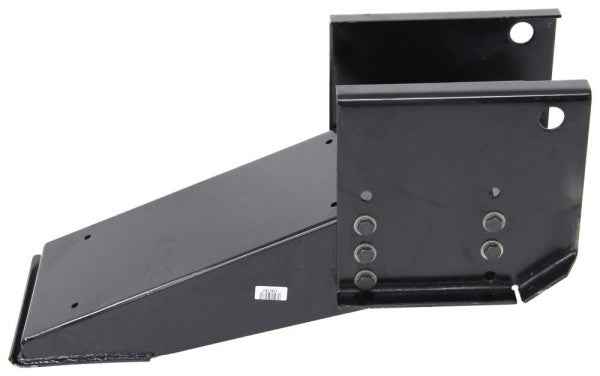 Lippert Components 1191151 Lippert Fifth Wheel Pin Box, 18000 lb Heavy Duty King Pin – image 2