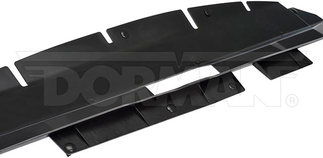 Dorman (OE Solutions) 620186 Original-Fit Radiator Air Deflector - image 4