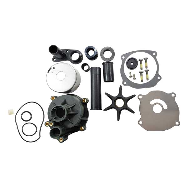 EMP - Engineered Marine Products 46-07300 Pump Service Kit