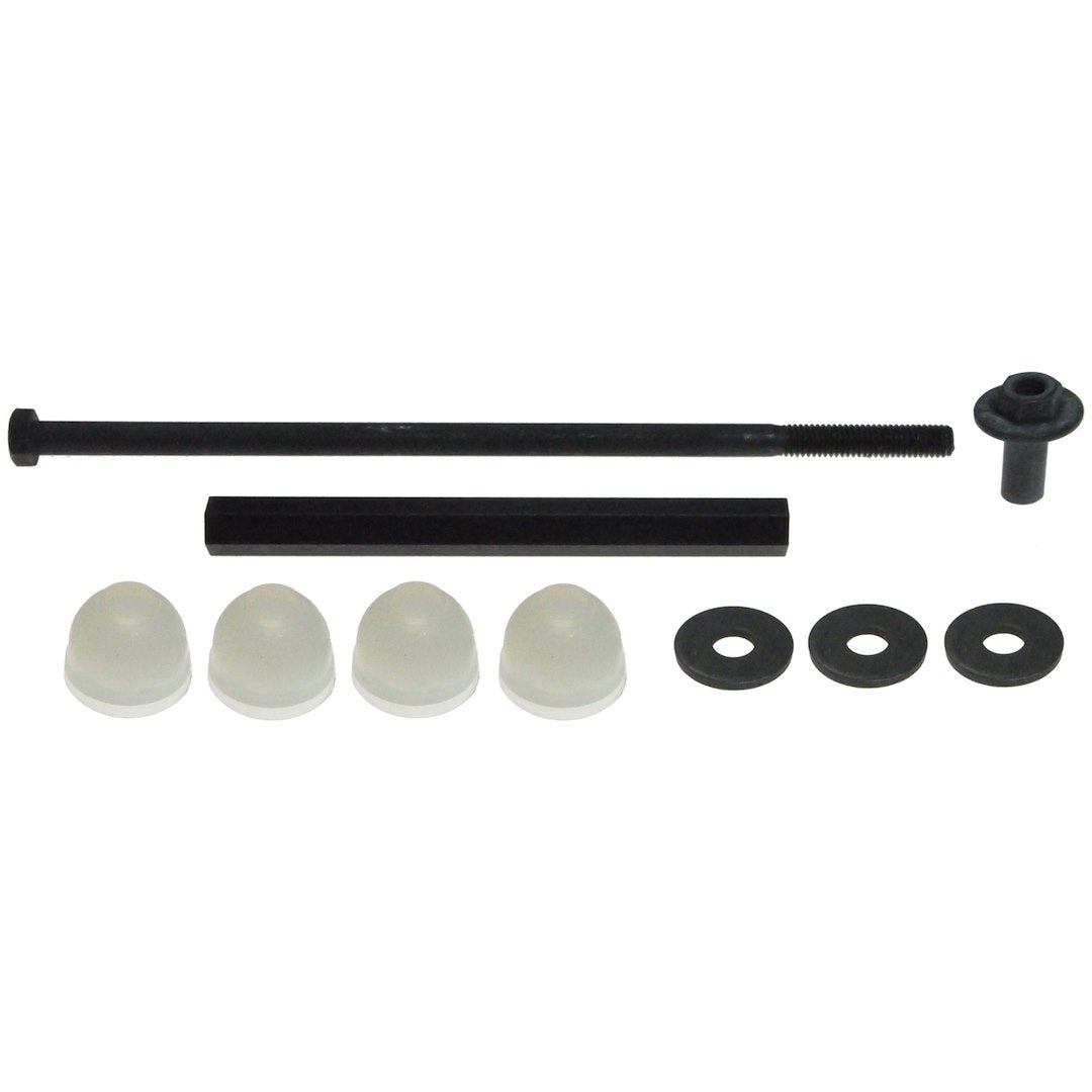 Moog Chassis K700541 Stabilizer Link Replacement Kit