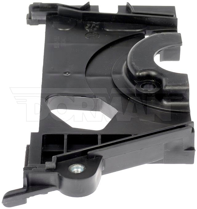 Dorman (OE Solutions) 635155 Plastic Timing Enclosure Replacement - image 3