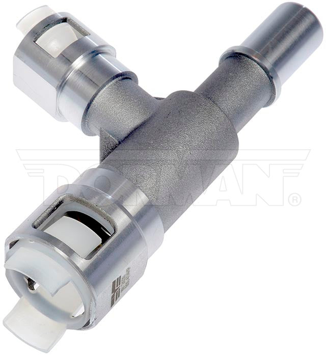 Dorman (OE Solutions) 800-414hp Heater Connection Replacement Fitting - image 4