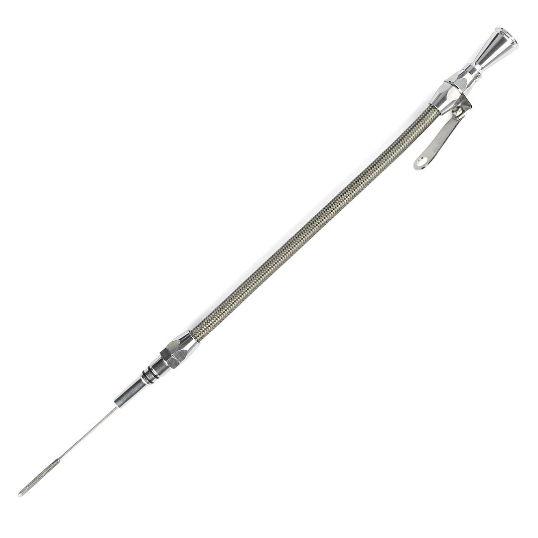 Lokar Performance Ed-5003 Big-Block Chevy Oil Dipstick