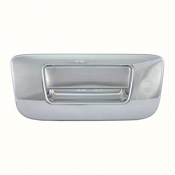 Coast To Coast TGH65502B Silverado/Sierra Tailgate Trim Insert - image 1