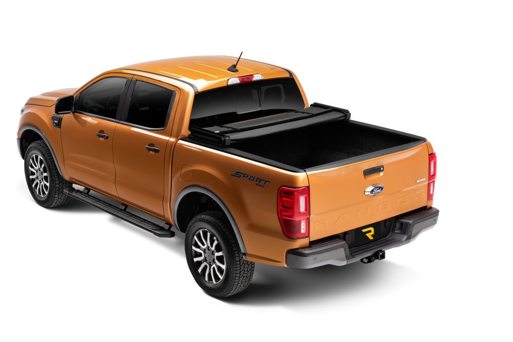 Extang 92636 Trifecta 2.0 Truck Bed Cover