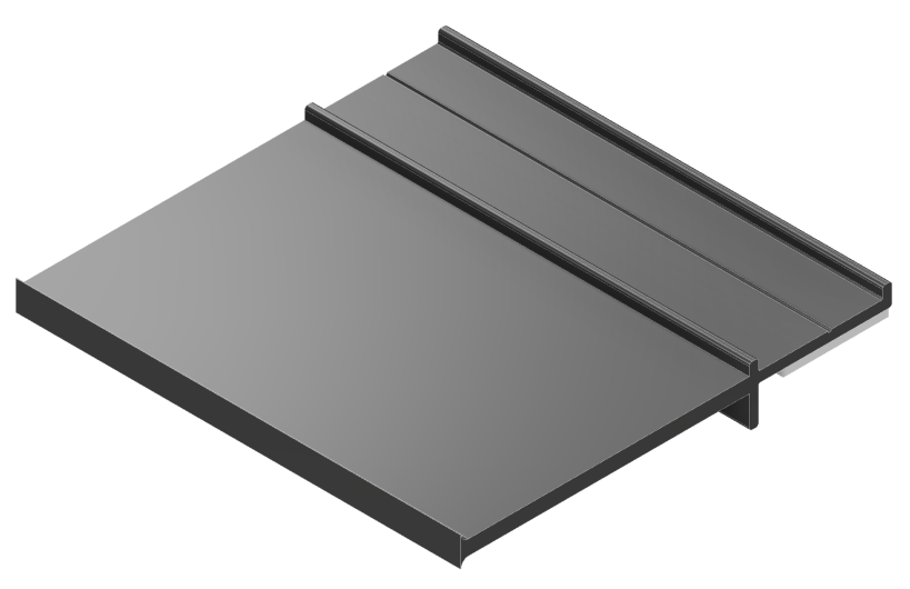 Jaeger - Unitek 1000036764 Slide Out Seal - image 2