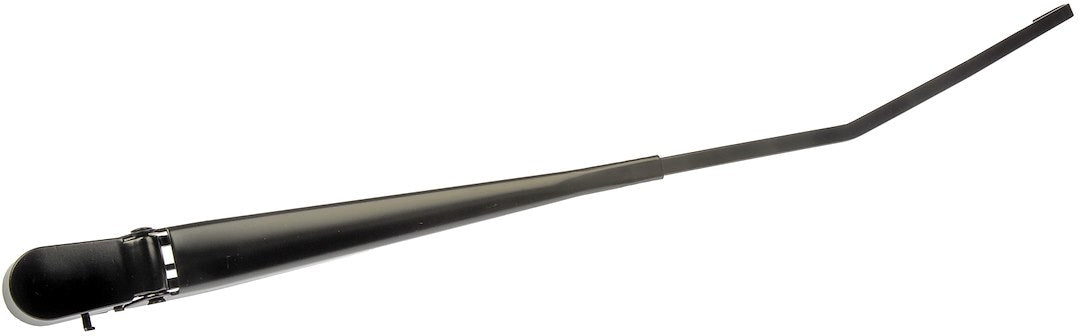 Dorman 42886 Windshield Wiper Replacement Arm - image 3