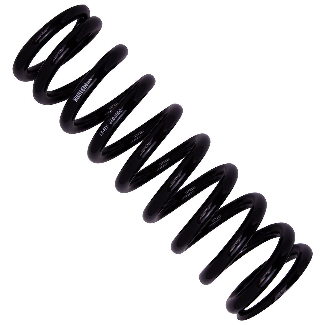 Bilstein 47-310896 Tacoma 4WD B8 6112 Coilover Leveling Package - image 3