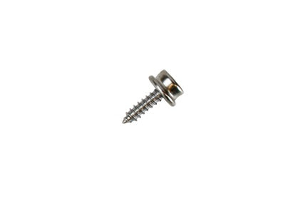 Sea Dog 299113-1 Canvas Fastener Snap Stud