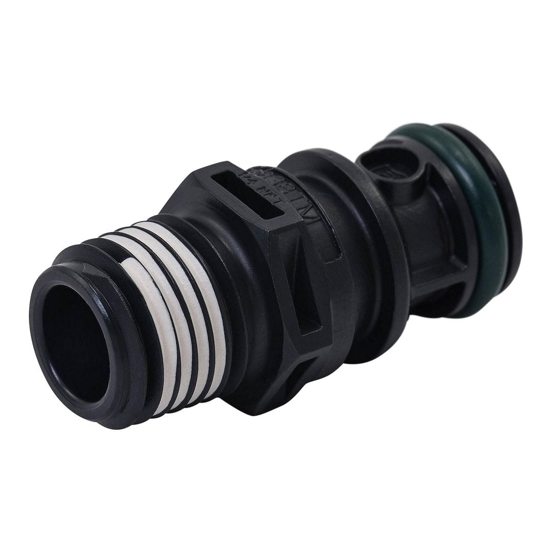 Attwood Marine 93806mus7 Fuel Line - image 7
