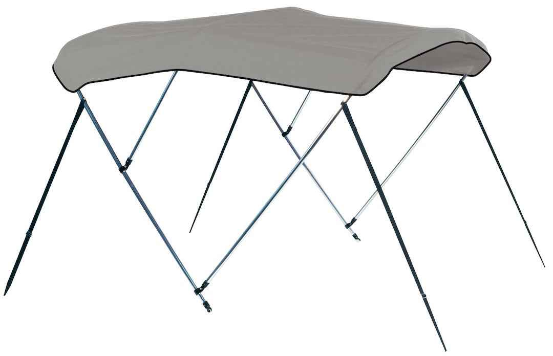 Carver A4681ub-10 Boat Bimini Top