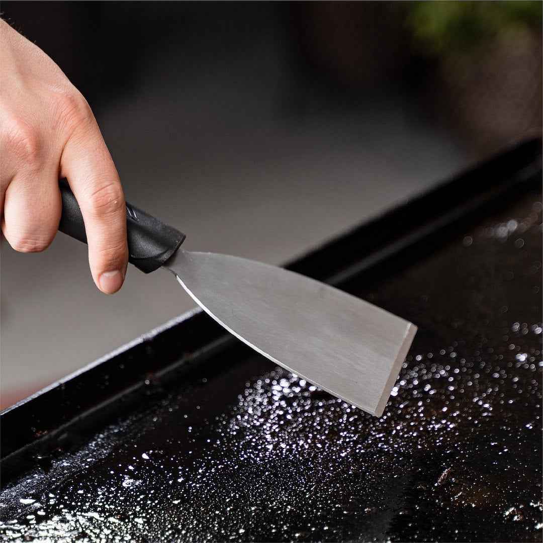 Blackstone Griddle Accessory Kit – 5463