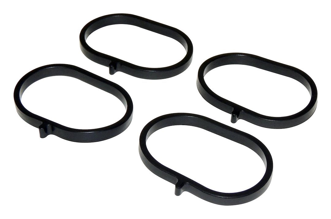 Crown Automotive 68428453AA Intake Manifold Seal Kit - image 1