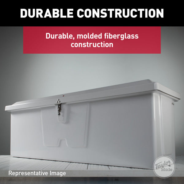 Taylor Made 83552 Dock Storage Box - image 6